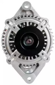 powermax 89214045
